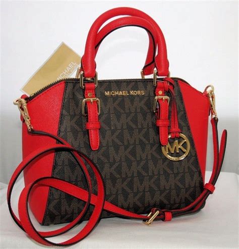 buy michael kors online india|Michael Kors USA: Designer Handbags, Clothing, .